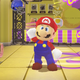 Illustration for article titled Its Nice To See Nintendo Didnt Forget About iMario 64/i